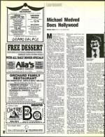 image of November 20, 1992 - number 92