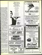 image of November 20, 1992 - number 93