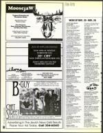 image of November 20, 1992 - number 94