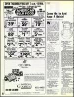 image of November 20, 1992 - number 96