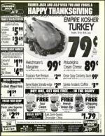 image of November 20, 1992 - number 97