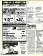 image of November 20, 1992 - number 98