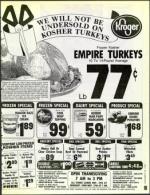 image of November 20, 1992 - number 99