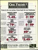 image of November 20, 1992 - number 101