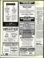 image of November 20, 1992 - number 102