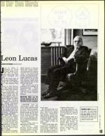 image of November 20, 1992 - number 103