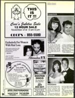 image of November 20, 1992 - number 104