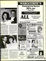 image of November 20, 1992 - number 105