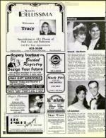 image of November 20, 1992 - number 106