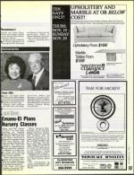 image of November 20, 1992 - number 107