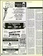 image of November 20, 1992 - number 108