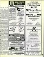 image of November 20, 1992 - number 109