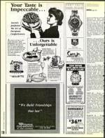 image of November 20, 1992 - number 110