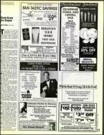 image of November 20, 1992 - number 111