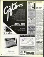 image of November 20, 1992 - number 112