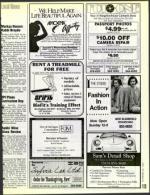 image of November 20, 1992 - number 113