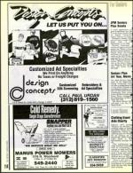 image of November 20, 1992 - number 114