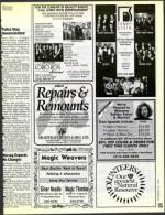 image of November 20, 1992 - number 115