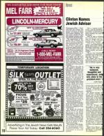 image of November 20, 1992 - number 116