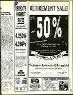 image of November 20, 1992 - number 117