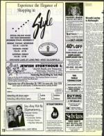 image of November 20, 1992 - number 118