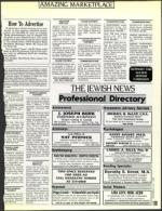 image of November 20, 1992 - number 119