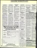 image of November 20, 1992 - number 120