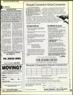 image of November 20, 1992 - number 121