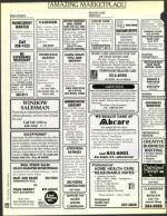 image of November 20, 1992 - number 122