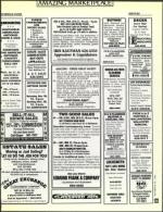 image of November 20, 1992 - number 123