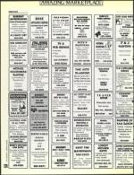 image of November 20, 1992 - number 124