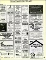 image of November 20, 1992 - number 125