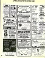 image of November 20, 1992 - number 126