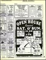 image of November 20, 1992 - number 127