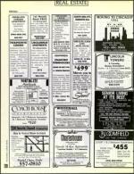 image of November 20, 1992 - number 128