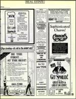 image of November 20, 1992 - number 129