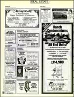 image of November 20, 1992 - number 130