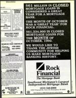 image of November 20, 1992 - number 131