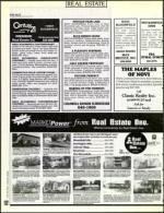 image of November 20, 1992 - number 132