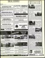 image of November 20, 1992 - number 133