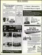 image of November 20, 1992 - number 134