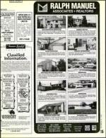 image of November 20, 1992 - number 135