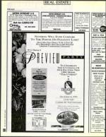 image of November 20, 1992 - number 136