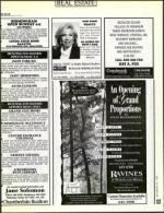 image of November 20, 1992 - number 137