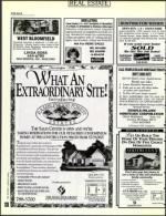 image of November 20, 1992 - number 138