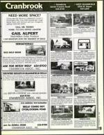 image of November 20, 1992 - number 139