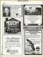 image of November 20, 1992 - number 140