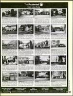 image of November 20, 1992 - number 141