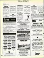 image of November 20, 1992 - number 142