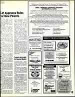 image of November 20, 1992 - number 143